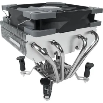 Scythe SCCT-1000