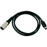 Greisinger MSD-K31 propojovací kabel pro tlakoměry a tlakové senzory