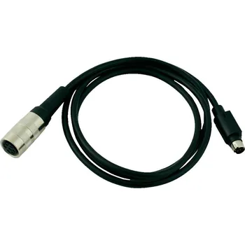 Greisinger MSD-K31 propojovací kabel pro tlakoměry a tlakové senzory