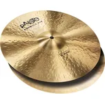 Paiste Formula 602 Modern Essentials…