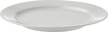 Talíř Eva Solo Legio talíř snídaňový 22 cm