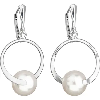 Náušnice Evolution Group 31223.1