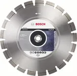 Bosch Best for Asphalt 400 x 20/25,40 x…