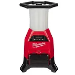 Milwaukee M18 4933459160 bez aku