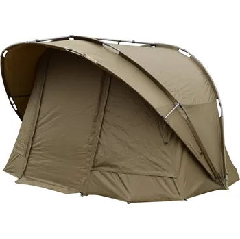Fox International R Series 1 Man XL, Khaki