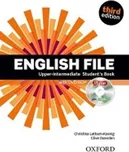 English File Third Edition Upper…