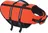 Nobby Elen záchranná plovací vesta XL 45 cm, oranžová