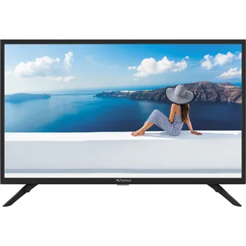 Televizor Strong 32" LED (SRT32HA3003)