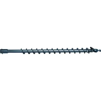 STIHL BT 131, vrták 90 mm