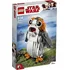 Stavebnice LEGO LEGO Star Wars 75230 Porg