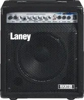 Laney RB3