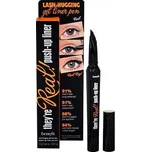 Benefit They´re Real! 1,3 g