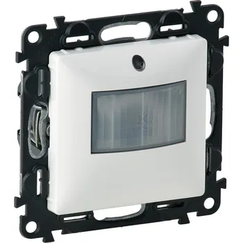 Pohybové čidlo Legrand Valena Life 752173