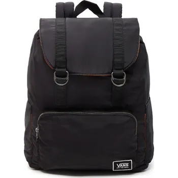 Městský batoh VANS Geomancer Backpack 15 l