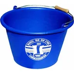 Mikado Vědro Mikado Champion Team 17 l