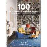 100 Interiors Around the World (EN)