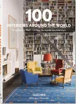 100 Interiors Around the World (EN)