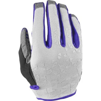 Sport Specialized Women's LoDown 2017 Grey/Indigo - L