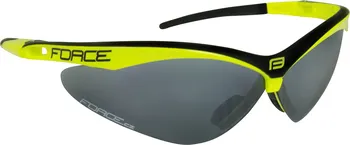 cyklistické brýle Force Air