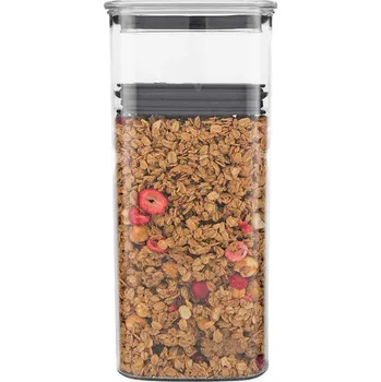 Dóza na potraviny Planetary Design Airscape Lite Large 750 g