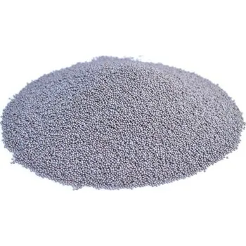 dílenský stroj Ostatní Ocelový granulát S280 - tryskací materiál