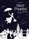 Mary Poppins Up, Up and Away – Héléne…