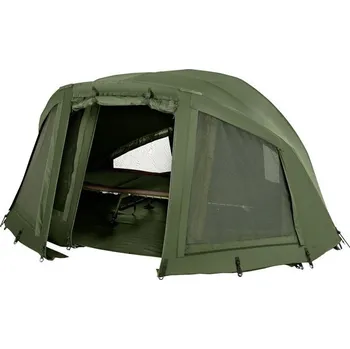 Trakker Tempest Armo Bivvy Extended Wrap Two Man Trakker Tempest Armo Bivvy Extended Wrap Two Man