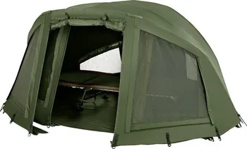 Trakker Tempest Armo Bivvy Extended Wrap Two Man