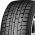 4x4 pneu Yokohama G075 275/55 R19 111 Q 