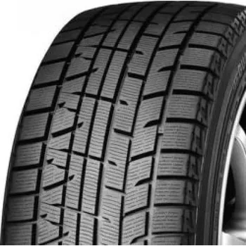 4x4 pneu Yokohama G075 245/50 R20 102 Q