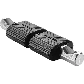 Festool SV-DB D14/16 dvojitý čep