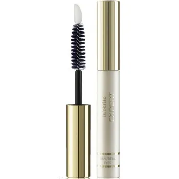 Péče o oční okolí Faberlic Expert Aktivní sérum pro růst řas 8 ml