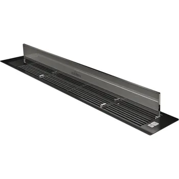 Whirlpool WDO 93F B K