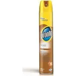 Pronto Wood Classic