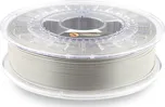 Fillamentum PLA Extrafill 1,75 mm 750g…