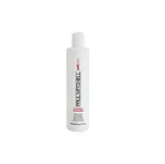 Paul Mitchell Soft Style Foaming Pomade…