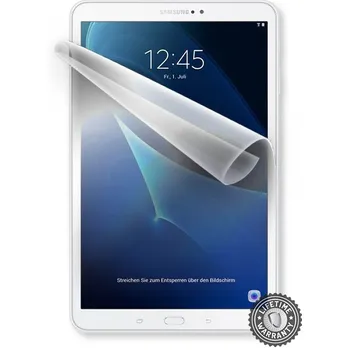 Fólie pro tablet Screenshield fólie na displej pro Samsung T585 Galaxy Tab A 6