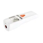 TESCOMA Accura teploměr