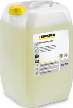 Karcher RM 39 Prostředek na čištění dílů 200 l