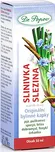 Dr.Popov Slinivka Slezina 50 ml