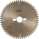 Pilana SK 87-11 TFZ N 200 mm