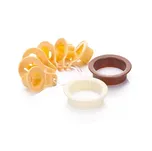 TESCOMA Delícia 630910 8 ks