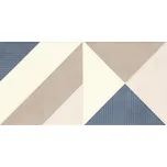 Rako Home Up WADMB512