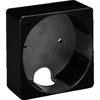 Příslušenství pro plot Fadini Skříňka pro světelnou závoru DIFO&nbsp;33 FADINI