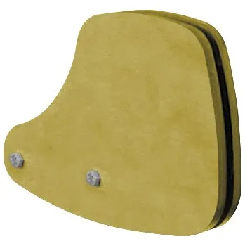 Fadini Protizávaží pro BAYT 980 FADINI