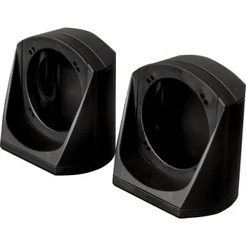 Příslušenství pro plot Fadini Úchyt příslušenství ovládání FADINI pro FIT 55