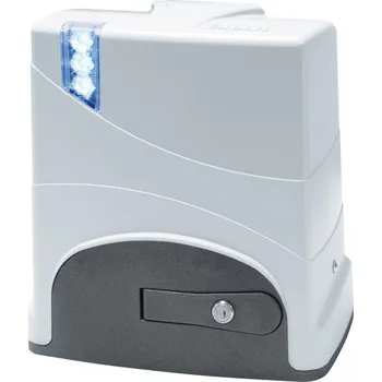 Fadini Pohon FADINI JUNIOR 633 pro posuvné brány