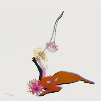 Zahraniční hudba Far Field - Future Islands [LP]