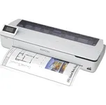 Epson SureColor SC-T5100