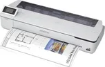 Epson SureColor SC-T5100